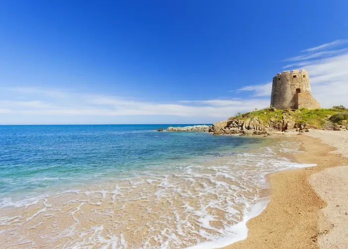 Krastu * Бари-Сардо